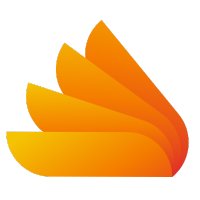 Small Business Insurance NZ