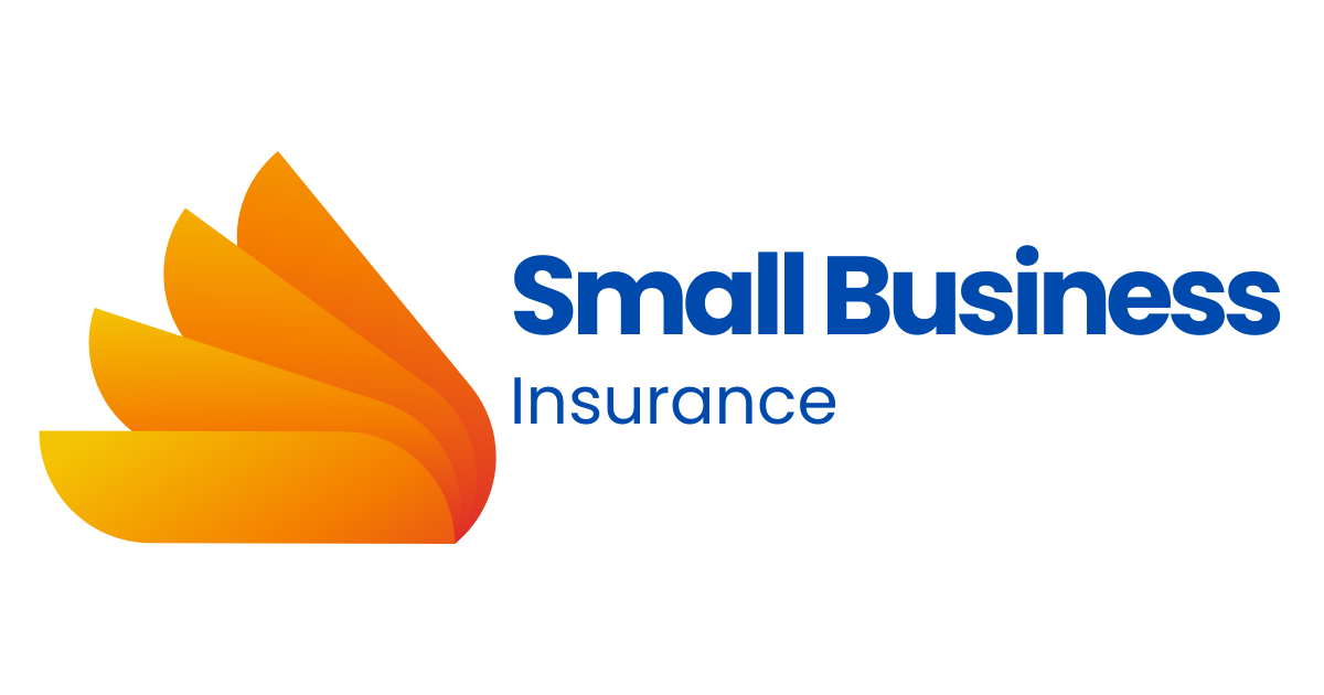 Tradie Insurance NZ - Public Liability, Tools & Equipment Cover